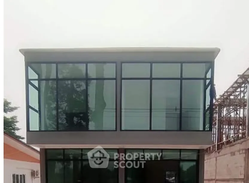 Screenshot_23-12-2025_203015_check.propertyscout.co.th.jpeg