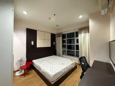 image_rental-30505211