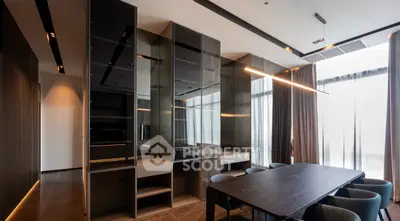 Screenshot 2566-09-01 at 23.34.45.jpg