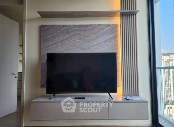 image_rental-29683761