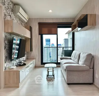 image_rental-27597266