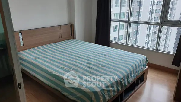 image_rental-4359338