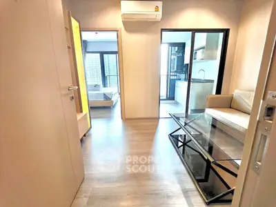 image_rental-26940407