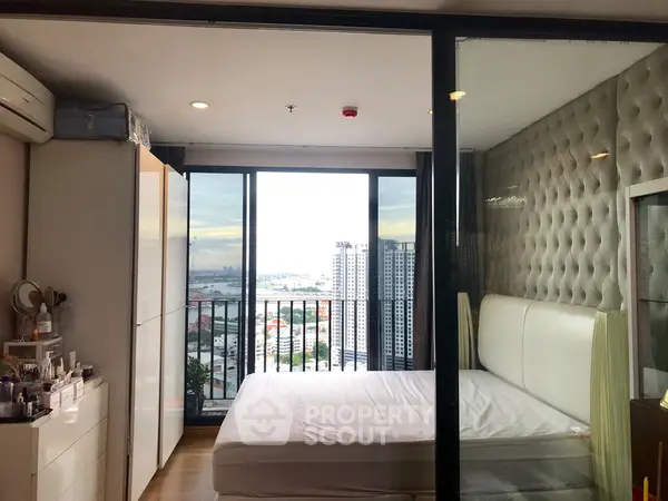 image_rental-4037890