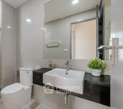 Screenshot 2026-03-16 025830.png