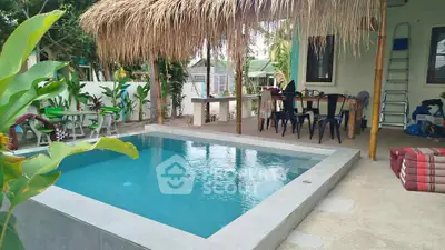 image_rental-29727663