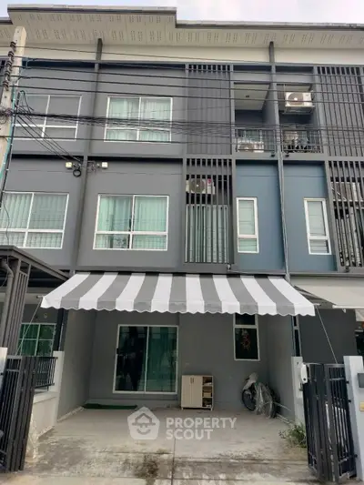 image_rental-30080329