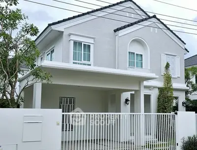 image_rental-31501594