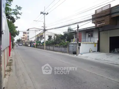 image_rental-28483413