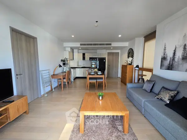 image_rental-30658839