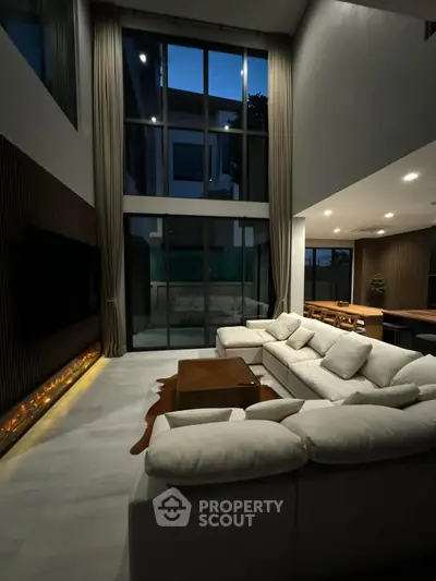 image_rental-23092274