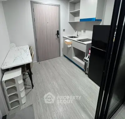 Screenshot 2026-03-06 183043.png