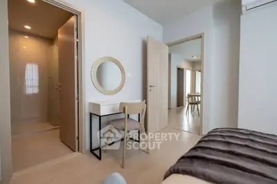 image_rental-28907971