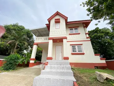 image_rental-27462619