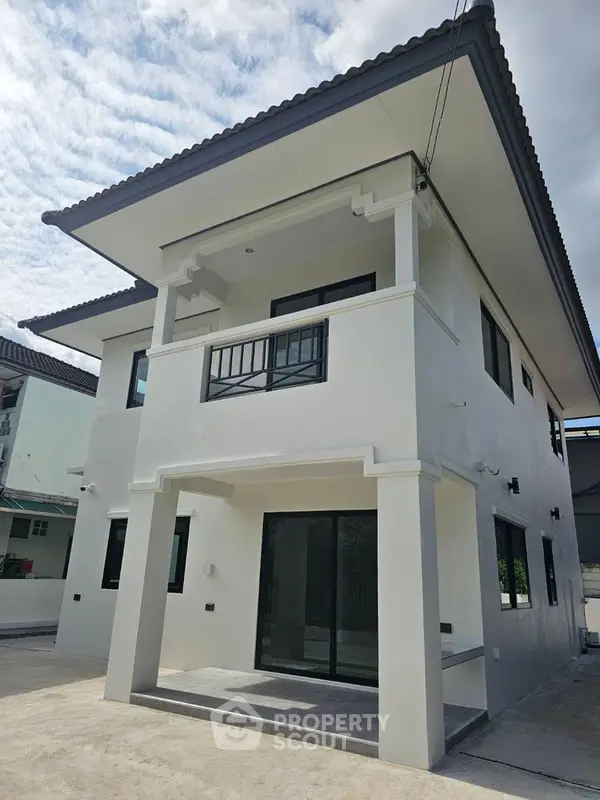 image_rental-27119713