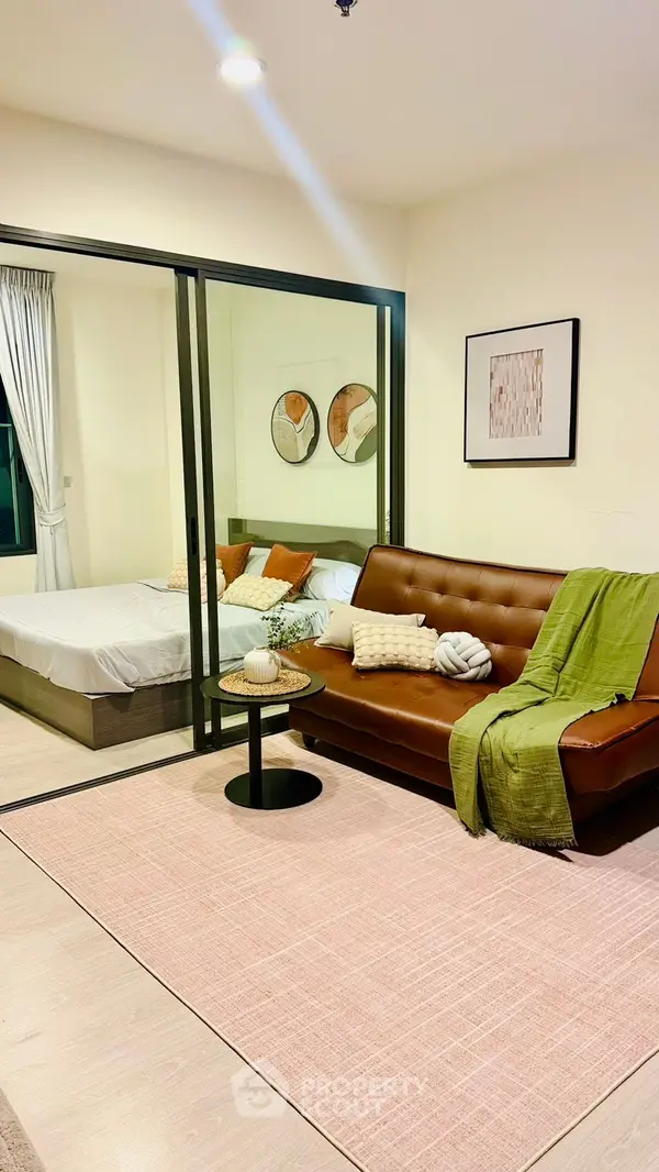 image_rental-31006878