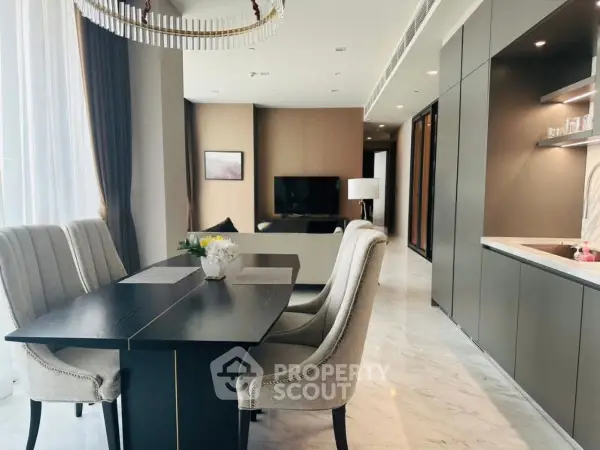 image_rental-29092577