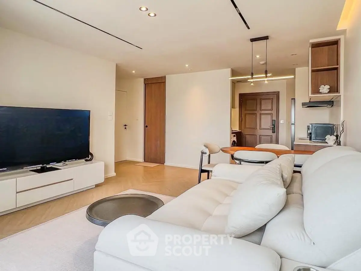 b8102ff60c9fb30427a8a47590f43b01 (1).jpg