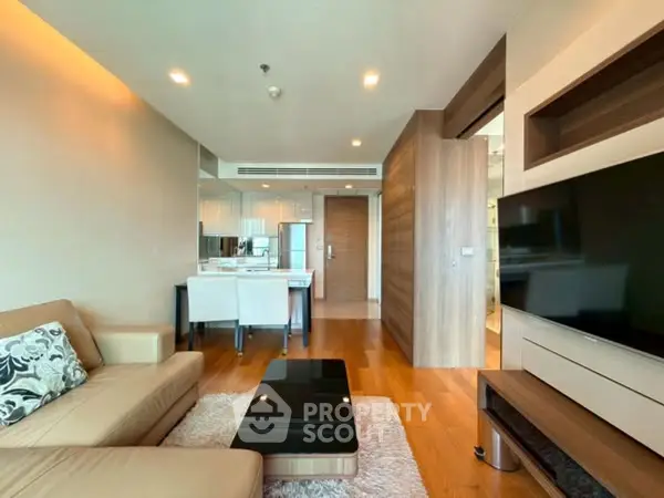 image_rental-26506586