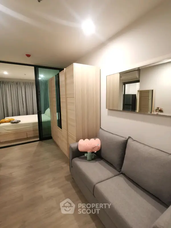 image_rental-29530630