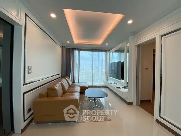 image_rental-30658504