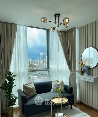 image_rental-30796826