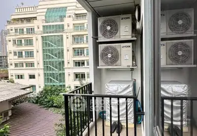 Screenshot 2025-11-08 120201.png