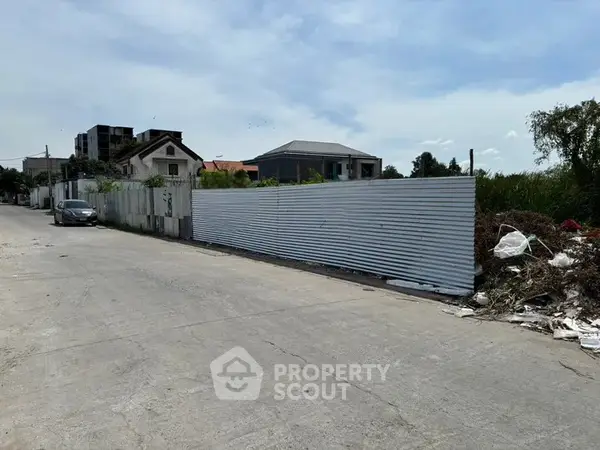 image_rental-27418907