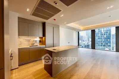 image_rental-30509030