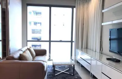 Screenshot 2569-02-12 at 12.25.40.jpg