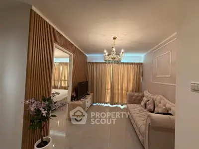 image_rental-26830979