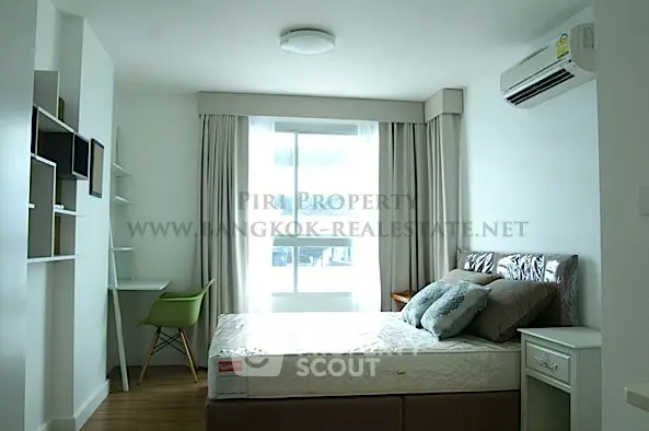 image_rental-5307652