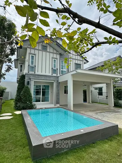 image_rental-27073109