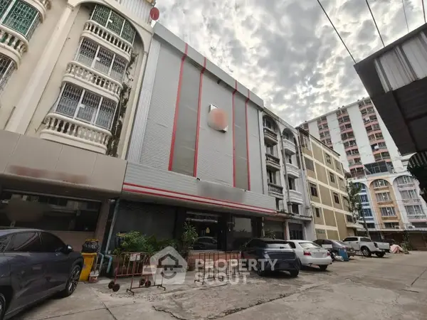 image_rental-27867485