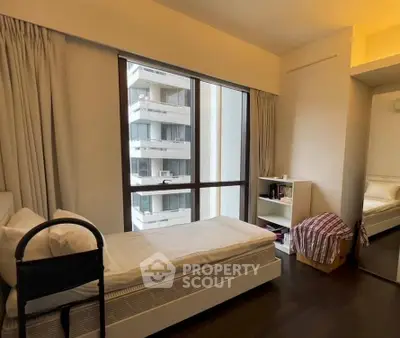 Screenshot 2569-03-30 at 11.52.04.jpg