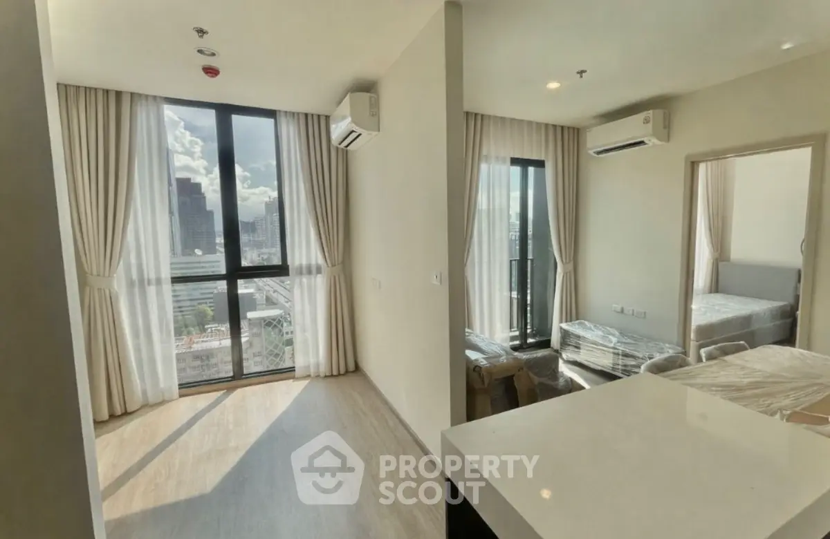 Screenshot 2026-03-09 094118.png