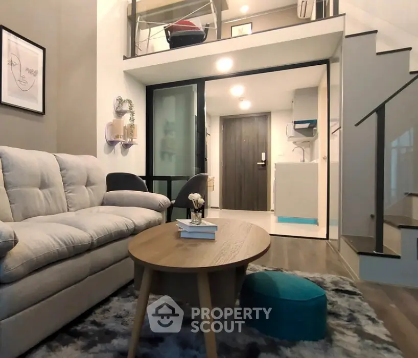 Screenshot 2569-04-05 at 20.58.33.jpg