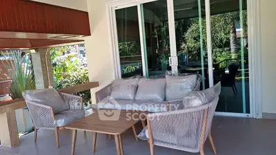 image_rental-29726129