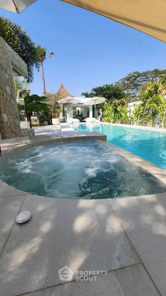 image_rental-29294837