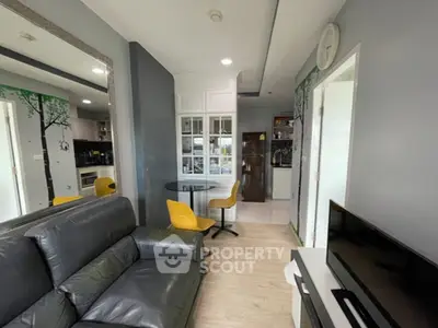 image_rental-15235909