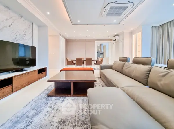 image_rental-29340121