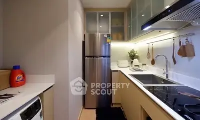 Screenshot 2568-12-03 at 16.22.31.jpg