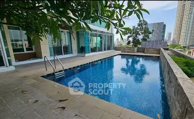 image_rental-28931494