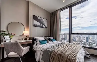 image_rental-26911559