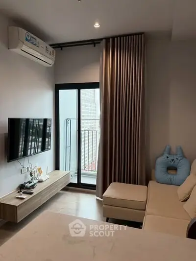 image_rental-27473534