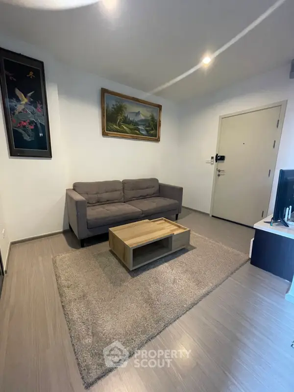 image_rental-27722551