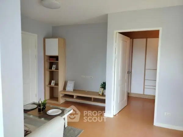 image_rental-21333367