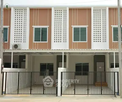 image_rental-30174952