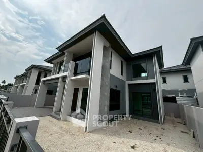 image_rental-30009682