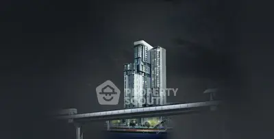 image_rental-30686946